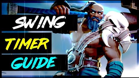 How To Get The Most Out Of Tariq