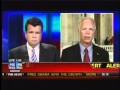 Senator Ron Johnson on Your World with Neil Cavuto