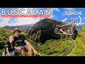 BUSCALAN 2026 Tinglayan Kalinga Joiner Tour Travel Guide Expenses