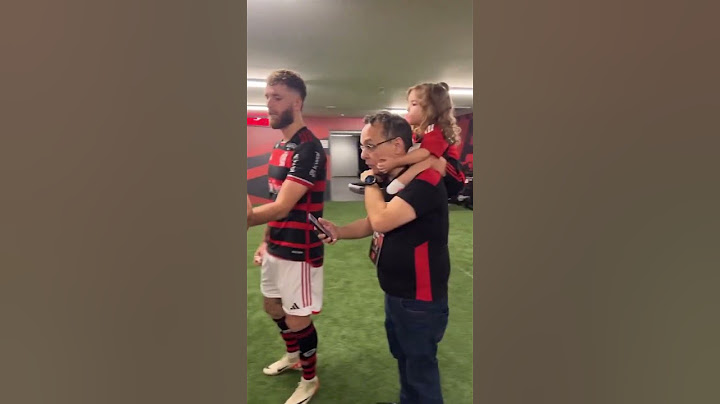 O NEYMAR FOI PRO VESTIÁRIO DO FLAMENGO E TROCOU MÓ RESENHA COM OS ZAGUEIROS DO MENGÃO! 🔴⚫  #shorts