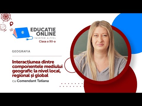 Video: Una Dintre Componentele Integrității Noastre