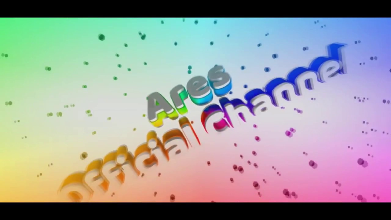 Warz PloyZ PVP [Ep.17]  น้อยแต่ร้อยเปอร์