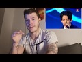 Dimash Kudaibergen réaction - SOS d'un terrien en détresse #Dimash #Kudaibergen #reaction #SOS #迪玛希