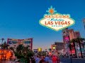 Best Hotels & Casinos on the Las Vegas Strip  Las Vegas ...