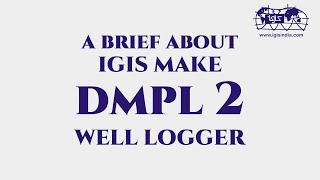 DMPL 2