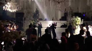 Свадьба Египет Каир 22.03.2018 Свадьба Египет Каир 22.03.2018