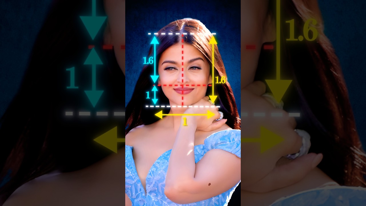 How India was 1000 years Ahead of The World 🌎? Reason 28/100 of 