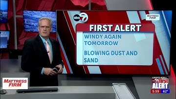 Bus riders report difficulties with public transport with new Sun Metro schedule change