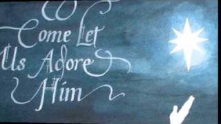 Adore Him w Lyrics by Kari Jobe