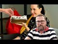 Твои миллионы ушли петиной Янине