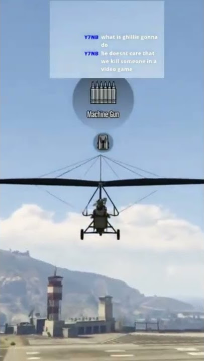 615 KD Tryhard Orbitals Ultra Light on Gta Online