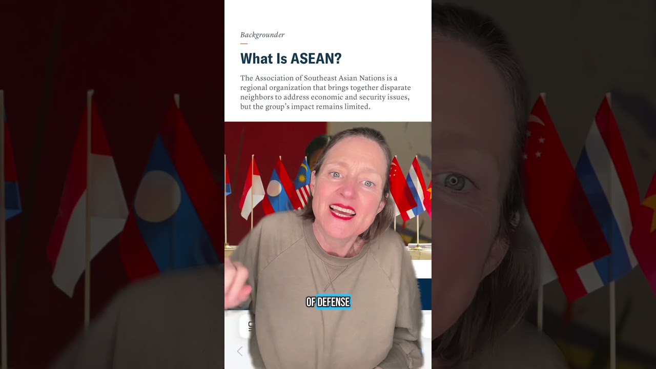 Pete Hegseth Is A Danger To Our Servicemembers And To You Pete Hegseth Is A Danger To Our Servicemembers And To You