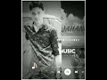 Umal Bukur Hejar Kahani_By_Dikshu Sharma_New Assamese Song /Jahangir Hussain vlogs Mp3 Song