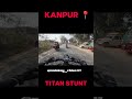 Public reaction 😲|| #stunt #youtubeshorts #trending #shortsvideo #viralvideos #reaction