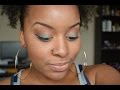 Brows for Beginners!  How to Get Great Brows! + Demo