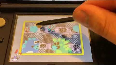 bubble bobble 5 pt 2 video game anime