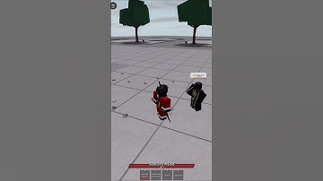 unimaginable luck 😭🙏