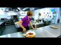 Cookalong Live | Having a Ball  | Gordon Ramsay on Channel 4