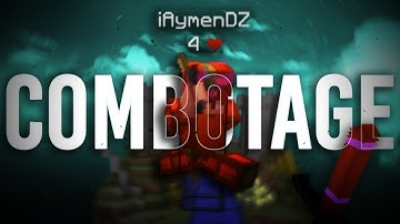 𝙈𝙈𝘾 𝘾𝙊𝙈𝘽𝙊𝙏𝘼𝙂𝙀