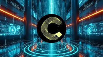 The Institutional Blockchain SHOCKER: Canton Network, Goldman Sachs & the $10 TRILLION RWA Play! 🤯