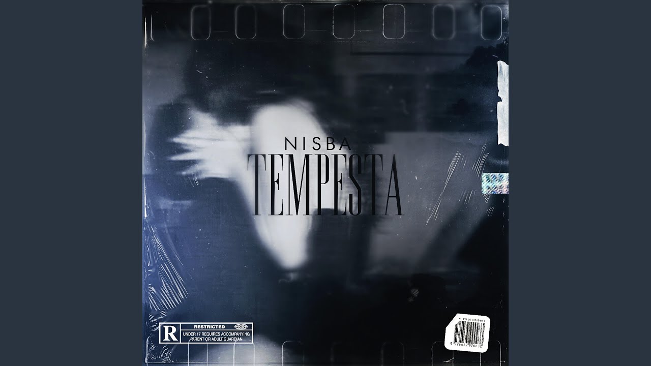 Watch Tempesta on YouTube Watch Tempesta on YouTube