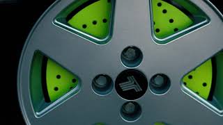 Efsane T Belgesel Filmi Yeni Teaserı Orjinal Film Müziği Ile Yayında.