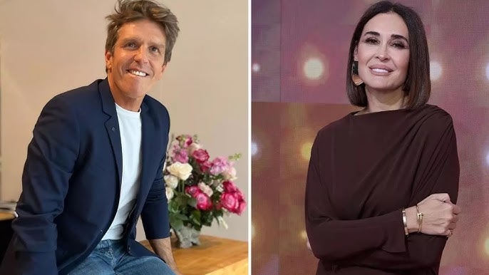 El cordobés' se pronuncia tras las demoledoras palabras de Vicky Martín Berrocal - YouTube