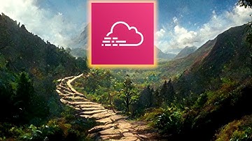 AWS CloudTrail Beginner Guide