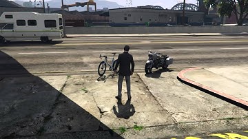 [GTA5 PC] VERY USEFUL OBJECT SPOONER
