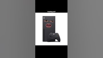 Is PS4 Getting Shutdown in 2026? 🤔