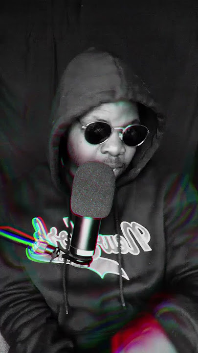 Mthandeni SK Gucci cover