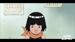 Might Guy Industry Baby