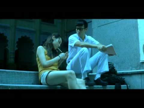 Isabella - HK movie 15/_