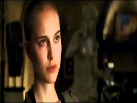 Cat Power - I Found a Reason (V For Vendetta)