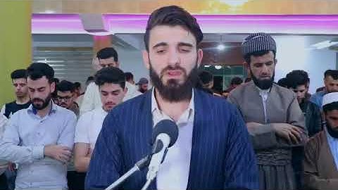 حالات واتس اب دينيه قرآن /ستوريات دينيه قرآن الكريم /مقاطع انستقرام قرآن/أرح قلبك
