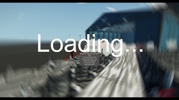 stormworks mp in a nutshell