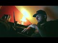 How we made an entire album in one day: VERSES