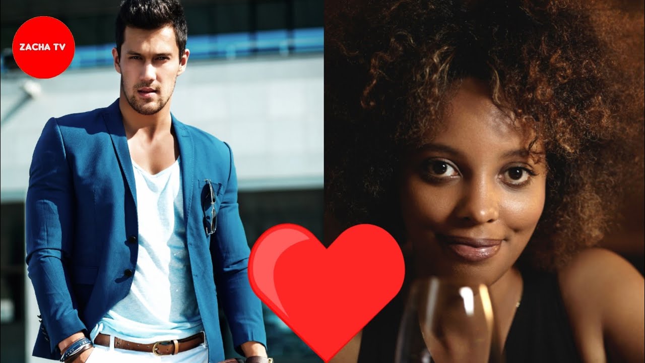 Bongeye guhura nyuma y'imyaka 10 ariko ibyo yamubwiye byaramutunguye.Inkuru y'urukundo rwabo