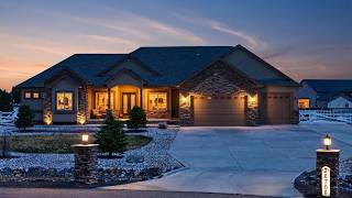 29205 E 165th Ave, Brighton, CO
