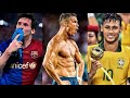 Best Football Edits - Goals, Skills, Fails (#381) | Football Tiktok Edits