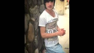 İdris Poyraz Senden Sonra