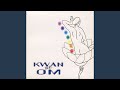 RE Okeanis 