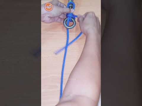 Tricks of Mastermind Muthu | RuPay PVL Powered by A23