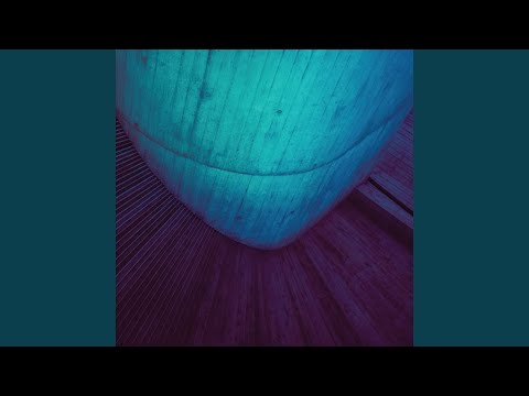 CUTS (5) — Bunsen Burner (Original Mix)