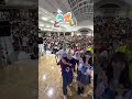 広島県のみなさん⭐️ #PGリリイベ にお越しいただきありがとうございました🌈✨️次は、明日 🗓8/15(土)【福岡県】三井ショッピングパーク ららぽーと福岡にてお待ちしております⭐️