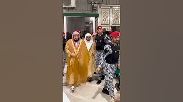 Makkah tuday hajj 2025 #egzonibrahimi #سورة_الإخلاص #duet #saudiaarbia #mekkah #saudiarebiya #love