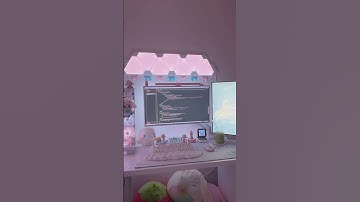 day 14 of learning web dev #shorts #coding #studyvlog #keyboardasmr