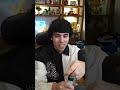 SPREEN TIENE UN AS BAJO LA MANGA