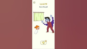 Dop 2 level 49 Gameplay Walkthrough solution