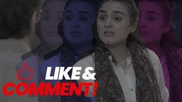 Sharpasand Episode 05 Teaser | Sharpasan Episode 05 Promo | ARY Digital | Sharpsand New Ep 05